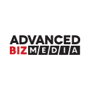 Advanced Biz Media