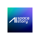 AI Space Story