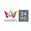 AmarinTV