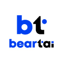 BT beartai 