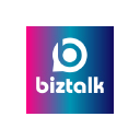 BIZTALK