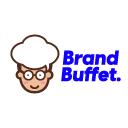 Brand Buffet