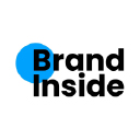 Brand Inside