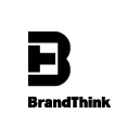 BrandThink