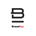 BrandAge Online