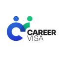 CareerVisa Thailand