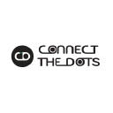 Connect the dots