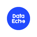 Data Echooo