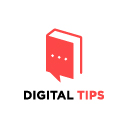 Digital Tips Academy