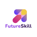 FutureSkill