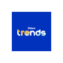 FutureTrends