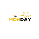 Hello Monday