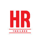 HR Thailand