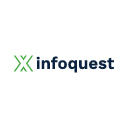 InfoQuest