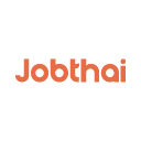 Jobthai