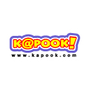 Kapook