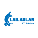 Lailaolab