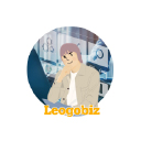 Leogoalbiz