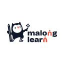 Malonglearn