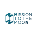 Mission To The Moon Media