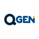 QGEN