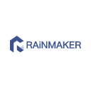 RAiNMaker