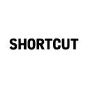 Shortcut