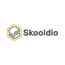 Skoodio