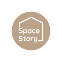 Space Story