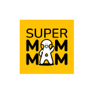 Supermommam