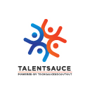 TalentSauce