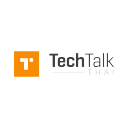 TechTalkThai