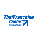 ThaiFranchiseCenter