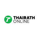 Thairath Online