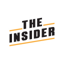 The Insider