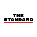 THE STANDARD