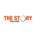 The Story Thailand