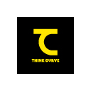 Think Curve