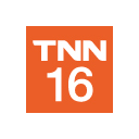 TNN