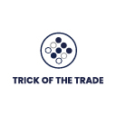 Trick of the trade