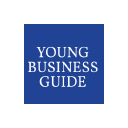 Young Business Guide